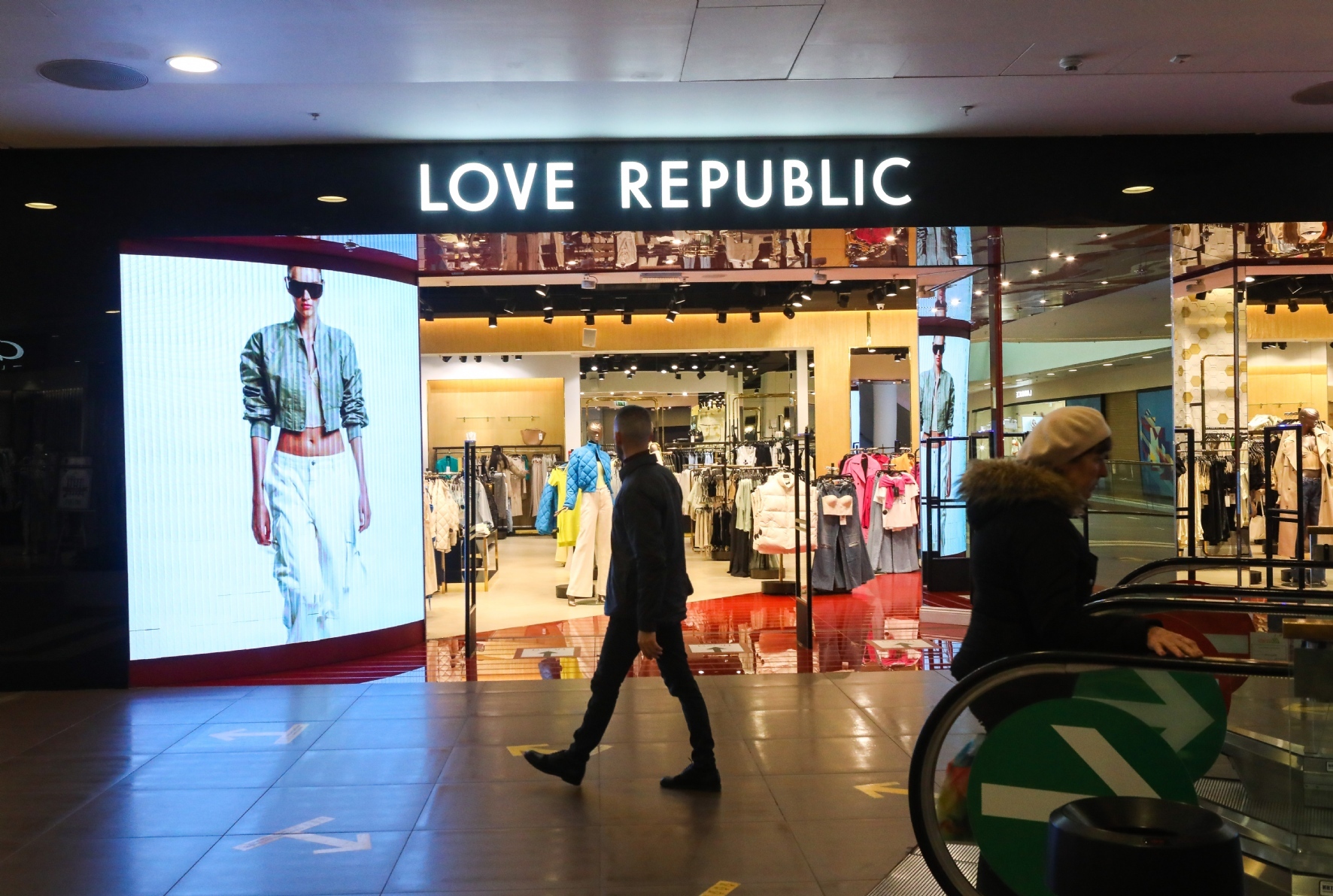 Фото: Пименов Роман/PhotoXPress.ru