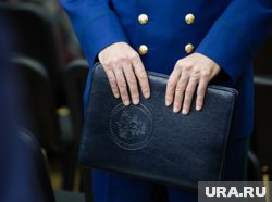 Прокуратура, по данным инсайдеров, обнаружила конфликт интересов в истории с депутатом Таги-Заде