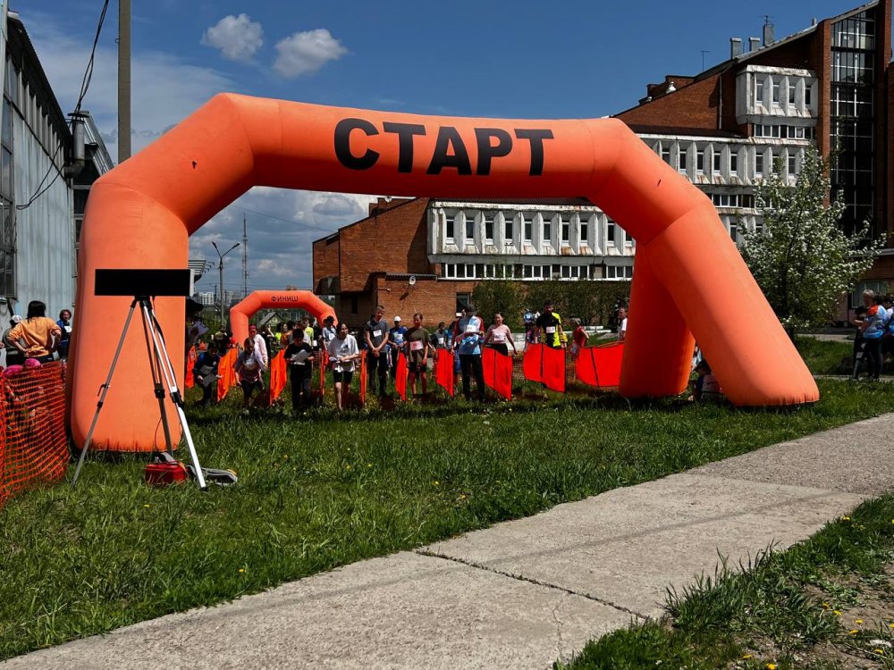 План политеха иркутск