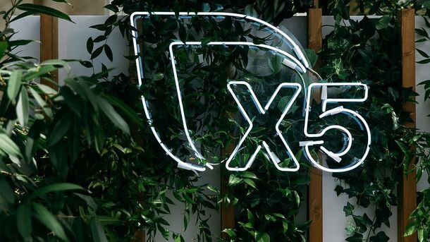 X5 Group сообщила о покупке сети магазинов компании «Тамерлан»