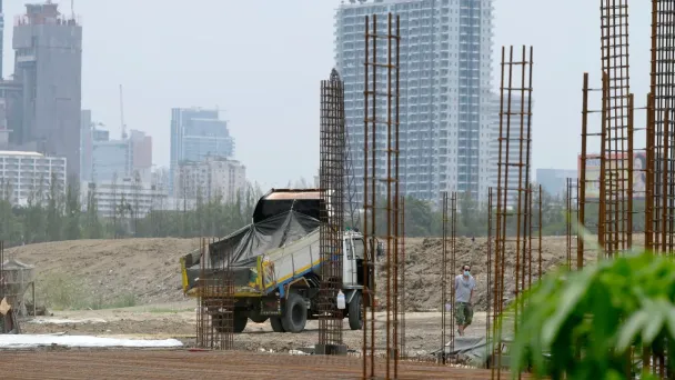 Фото Leisa Tyler / LightRocket via Getty Images