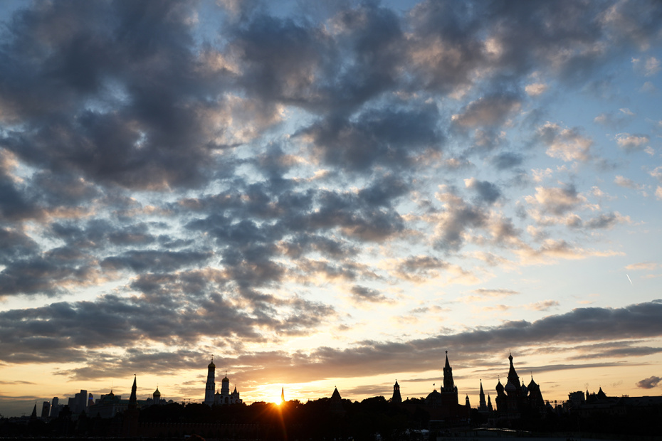 Приметы 6 декабря