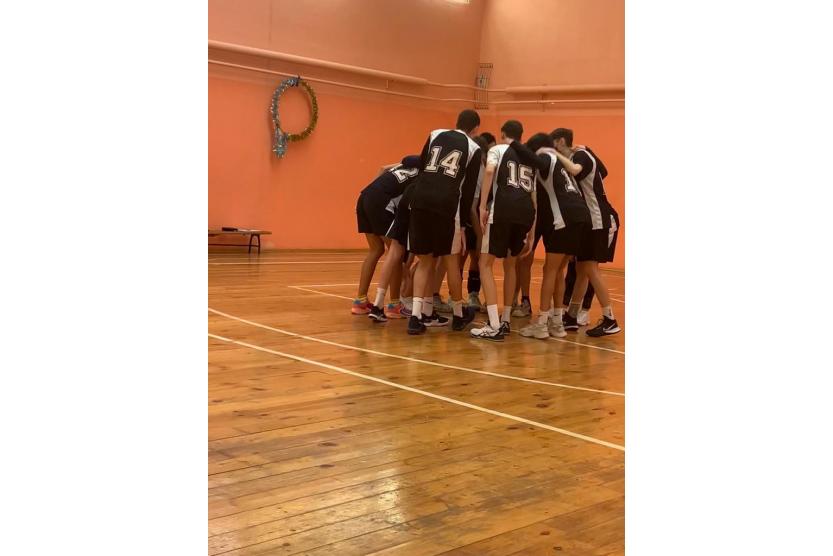 Спортивный центр ульфата мустафина. Турнир по волейболу памяти. Турнир Ульфата Мустафина ЦСП 2023.