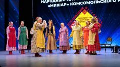 img_20260228_105845_631.jpgВ Чувашии победители фестиваля «Традиции» получили по 200 тысяч рублей