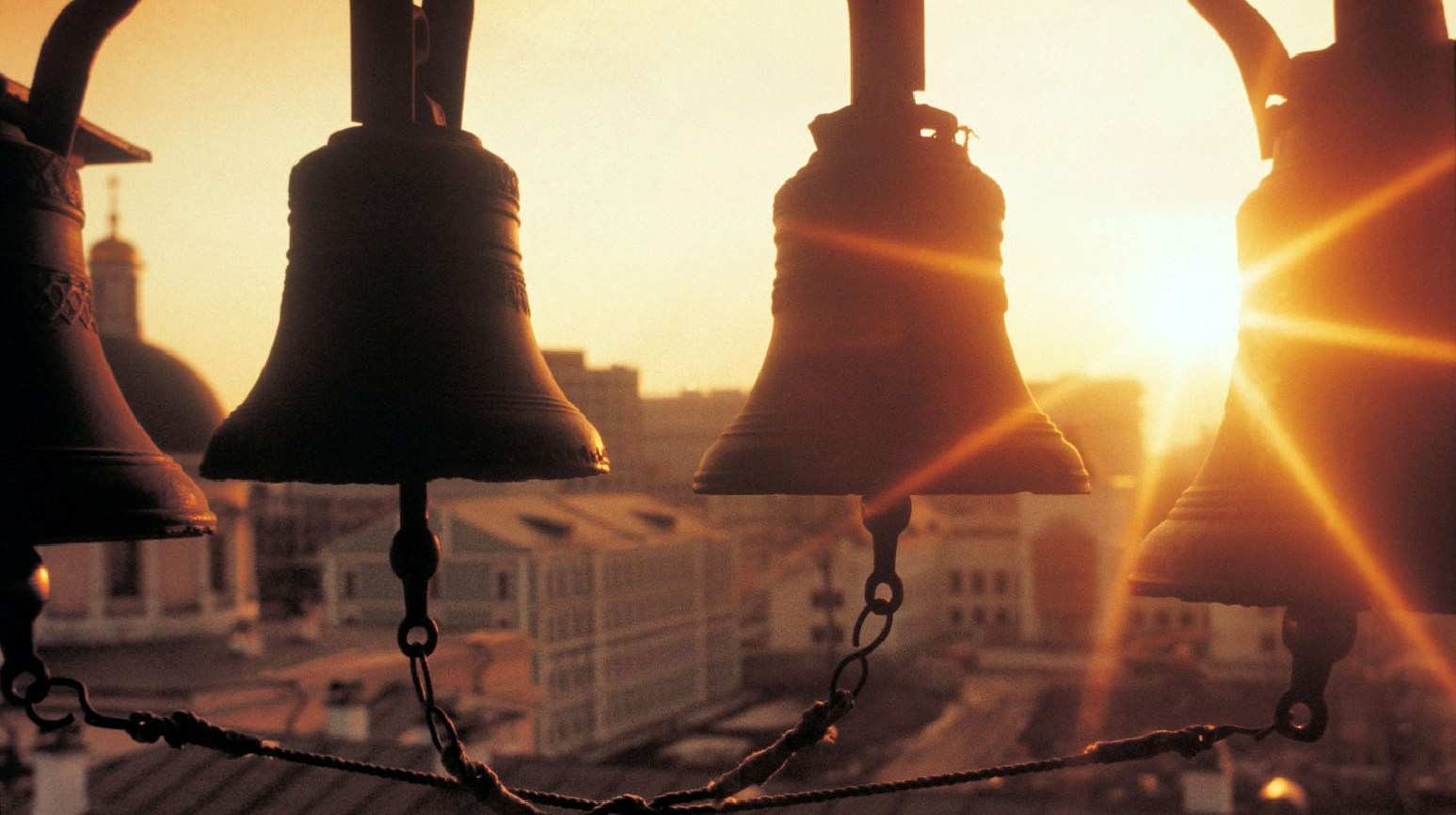 Ничего святого: Враг атаковал ещё один храм в Белгородской области (ФОТО)