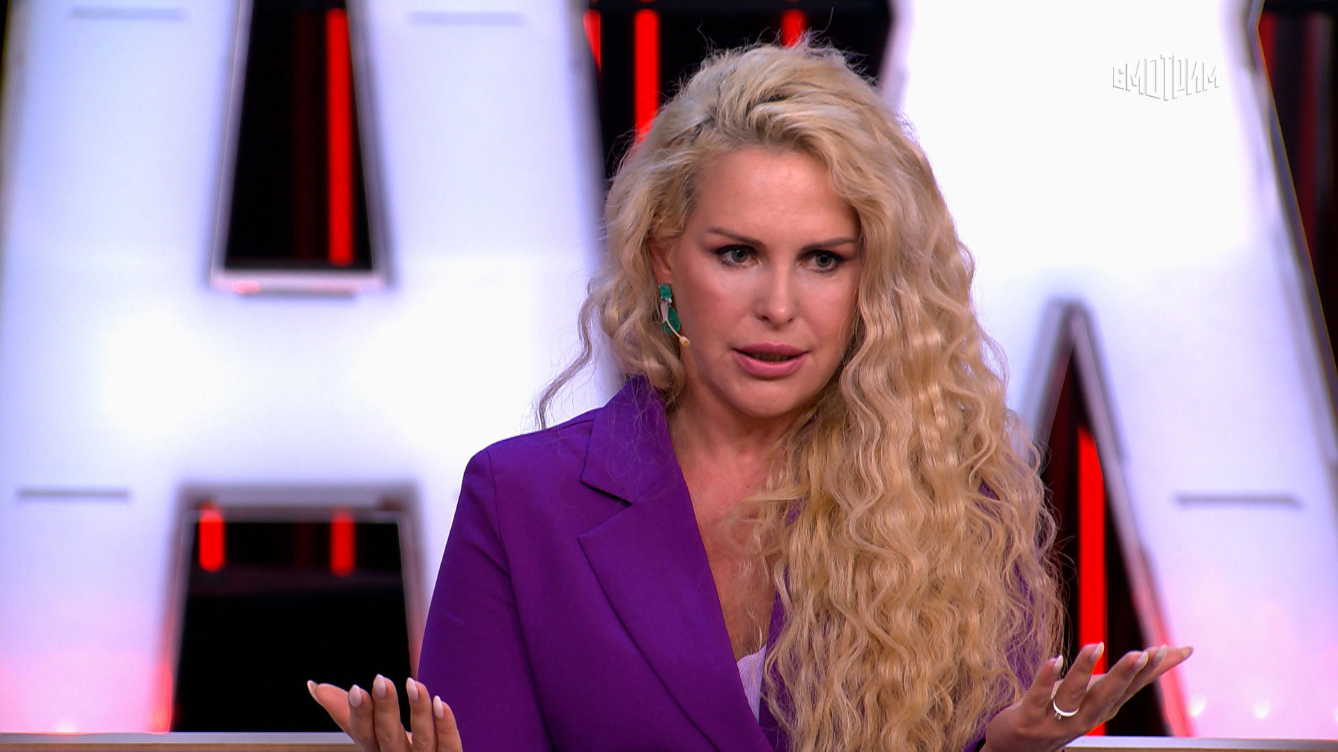 Ауди rs6 2002. 4 d c 5 6. A) 1 b) 2 с) 3 d) 4. Ауди а6 кузов с5. 3д синема 4д.