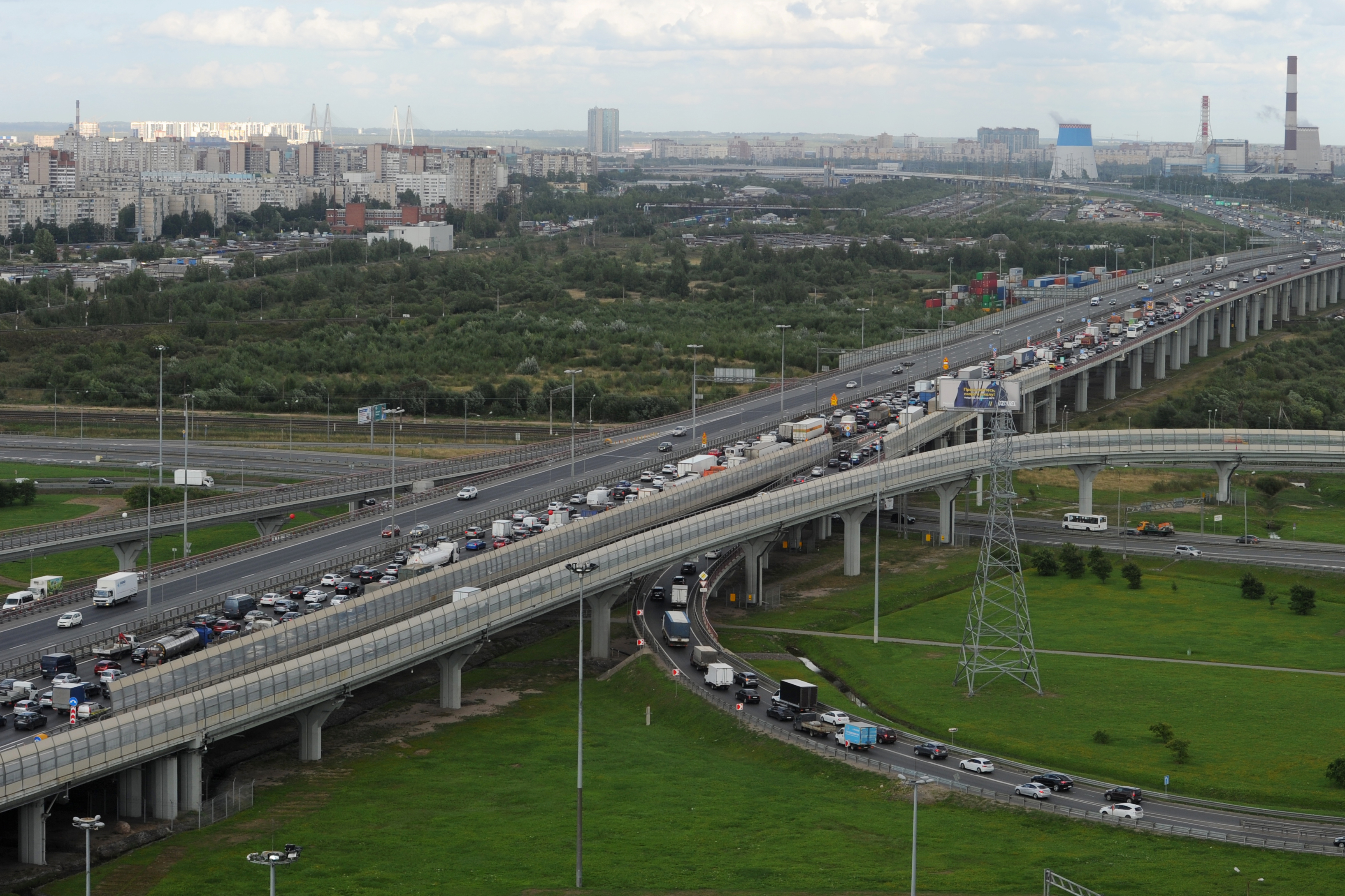Московское шоссе в питере. Строящаяся развязка московский дунайский проспект. Виадук московское шоссе дунайский проспект. Путепровод дунайский московское шоссе. Московское шоссе в питере.