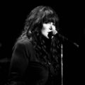 ANN WILSON