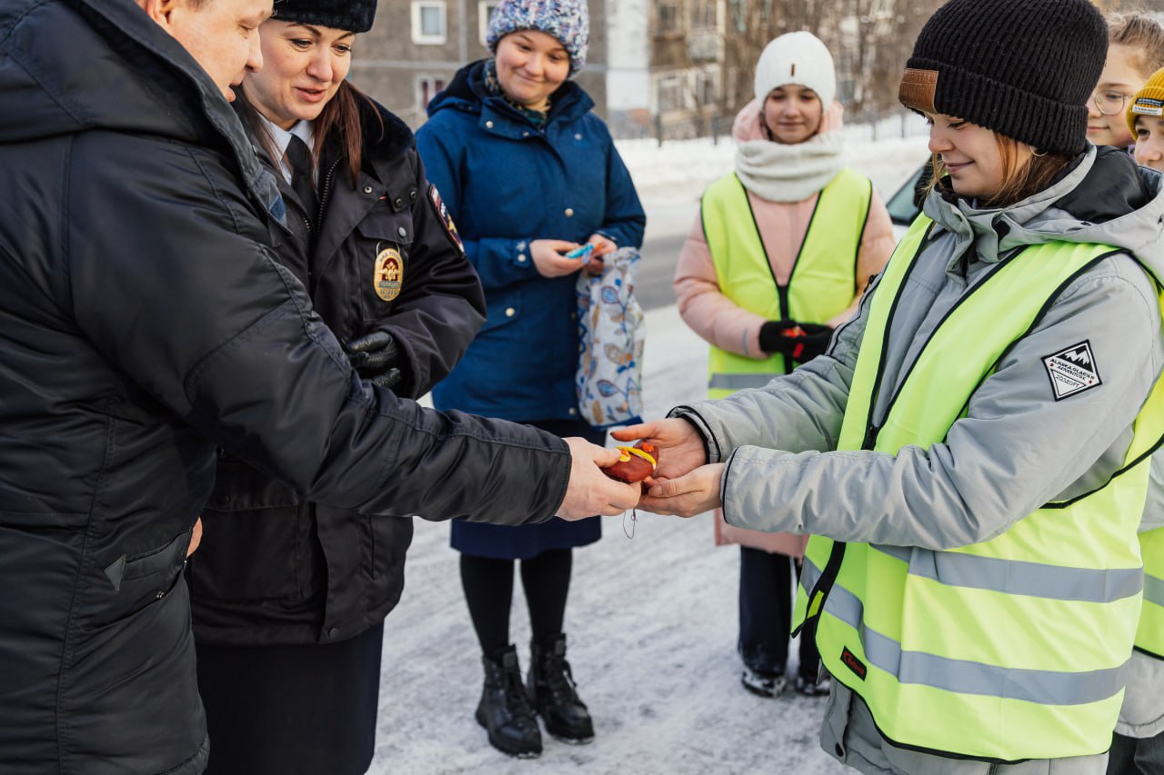 24 февраля начинается. События безопасности. Акция безопасный лед. Мурманская областная ДТП 15 февраля. Акция