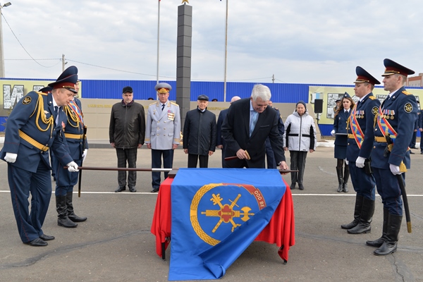 Ветеран уфсин. Виктор Гуназа. Полковник Виктор Гуназа. Полковник Гуназа Виктор Игоревич. Гвардии полковник Виктор Игоревич Гуназа.