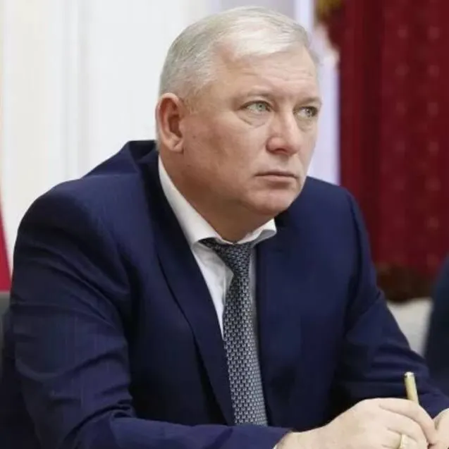 Вороновский.jpg