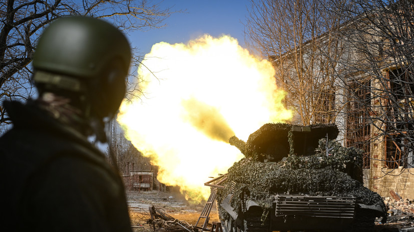 «Она детонировала, но не ракетами»: в николаевском подполье заявили об уничтожении иностранной системы ПВО под Харьковом