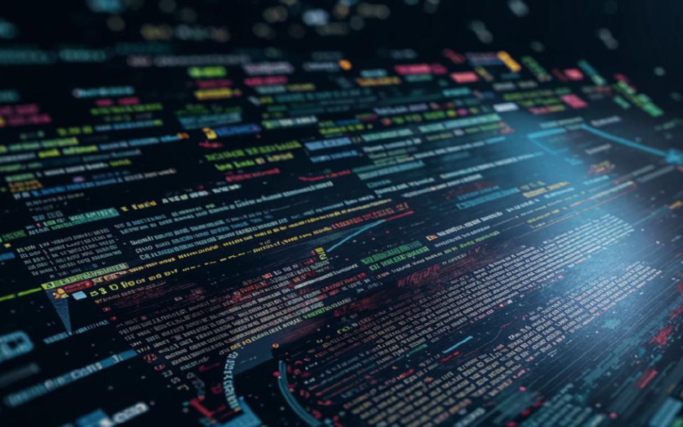 Прошлое, настоящее и будущее Open Source: почему открытый код важен ИИ