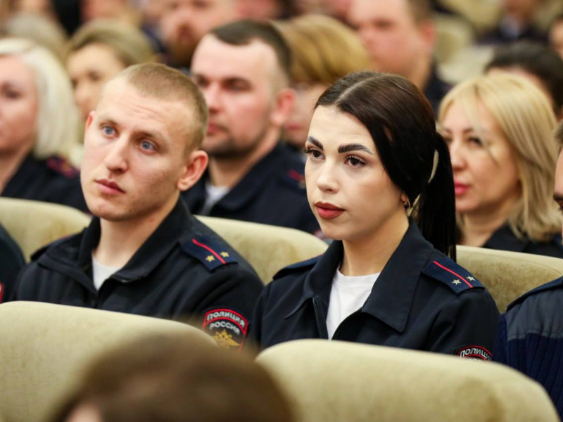 JPG Файл