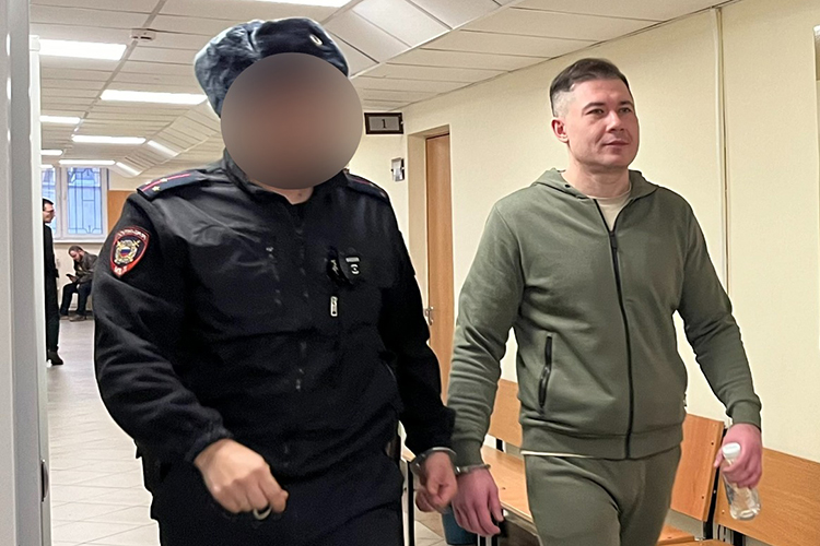 У участников уголовного дела есть 15 суток, чтобы обжаловать решение суда