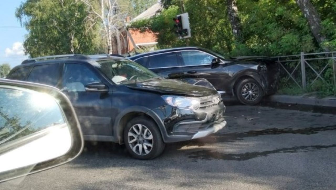 Что происходит в курске сейчас 16 августа