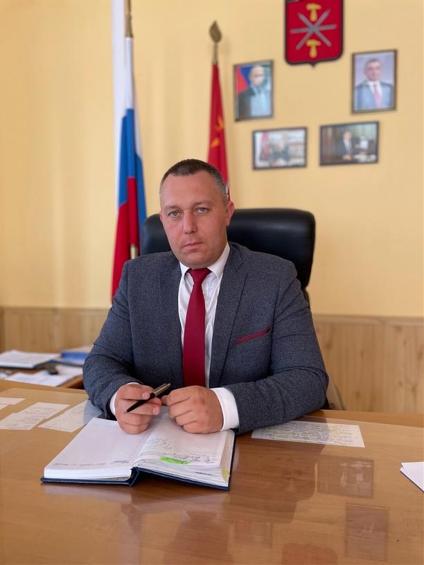 Марата 162а тула на карте. Тула, улица марата, 162а. Пролетарское территориальное управление тула. Пролетарское территориальное управление тула. Пролетарское территориальное управление тула.