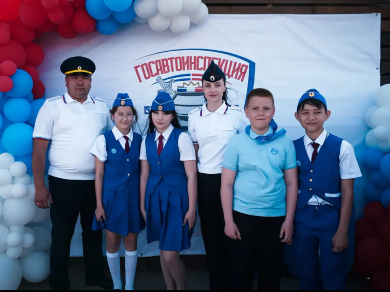 JPG Файл