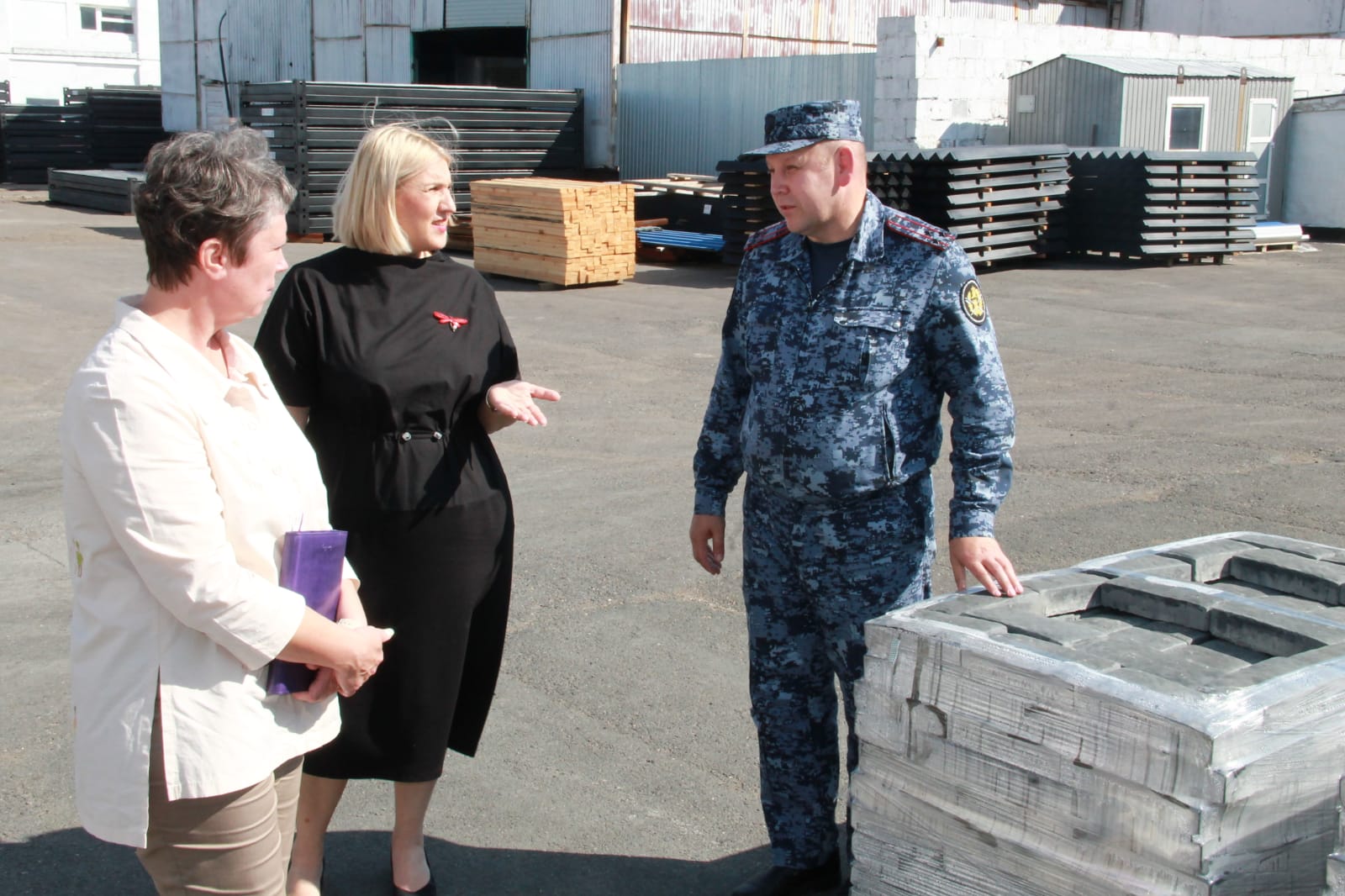 Лихтин гуфсин красноярск. Учреждения гуфсин по красноярскому краю. Сотрудники управления гуфсин красноярск. Гуфсин по красноярскому краю. Учреждения гуфсин по красноярскому краю.