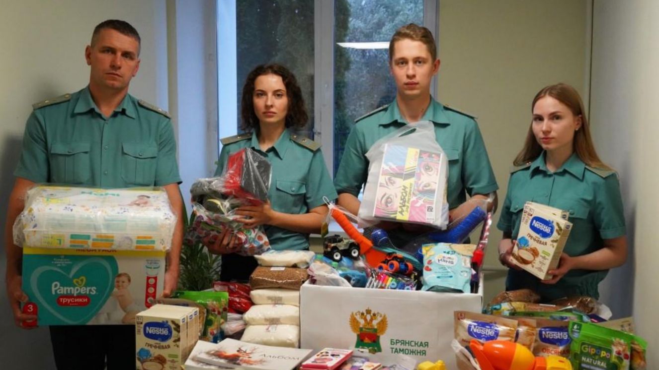 30 1 copy copy copy copy