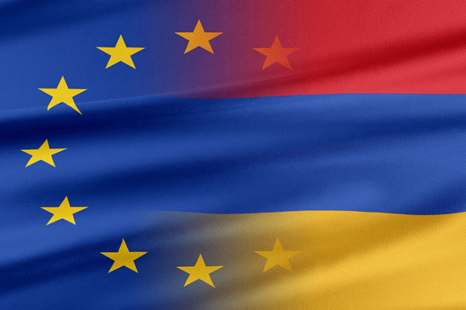 Гражданская миссия ЕС в Армении планирует открыть три новых наблюдательных пунктов в стране 