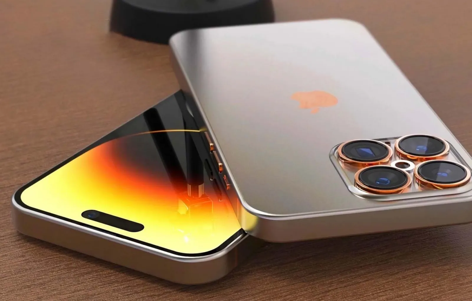 Apple iphone 14 pro 128gb deep purple. Iphone 15 ultra. Apple iphone 15 pro. 3 iphone 14 pro. Новый айфон 15 ультра.