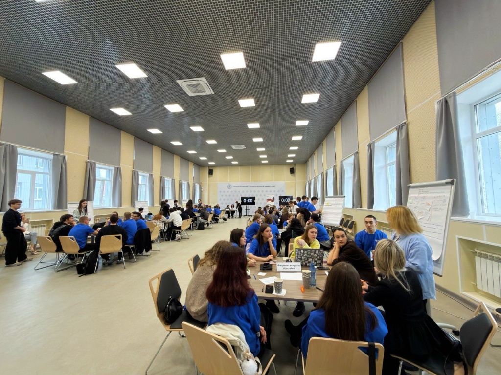 photo_2025-10-31_12-02-08 (2).jpg