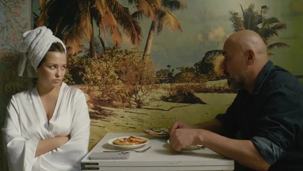 Все хорошо будет, фото