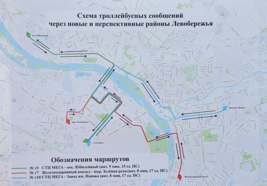 Карта омск сыропятский тракт