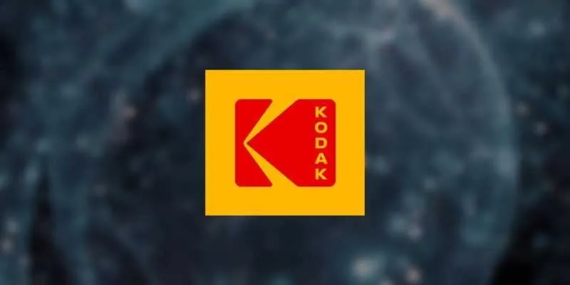 Kodak представил плёночную кинокамеру Super 8 (kodak)