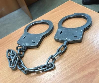 Саратовец познакомился с девушкой в интернете и лишился телефона после угроз пистолетом