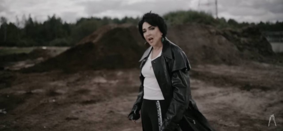 Лолита Милявская откровенно о разводе с Цекало и новом этапе в жизни