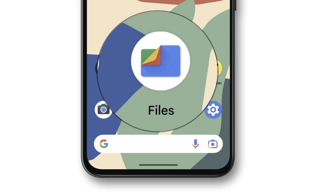 Android