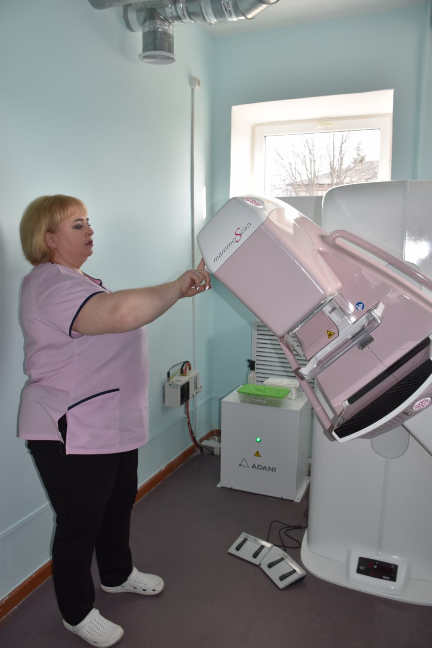 Красногвардейское больница врачи. Аппарат для маммографии. Обследование в стационаре. Портативные маммографы цифровые. Диагностика.