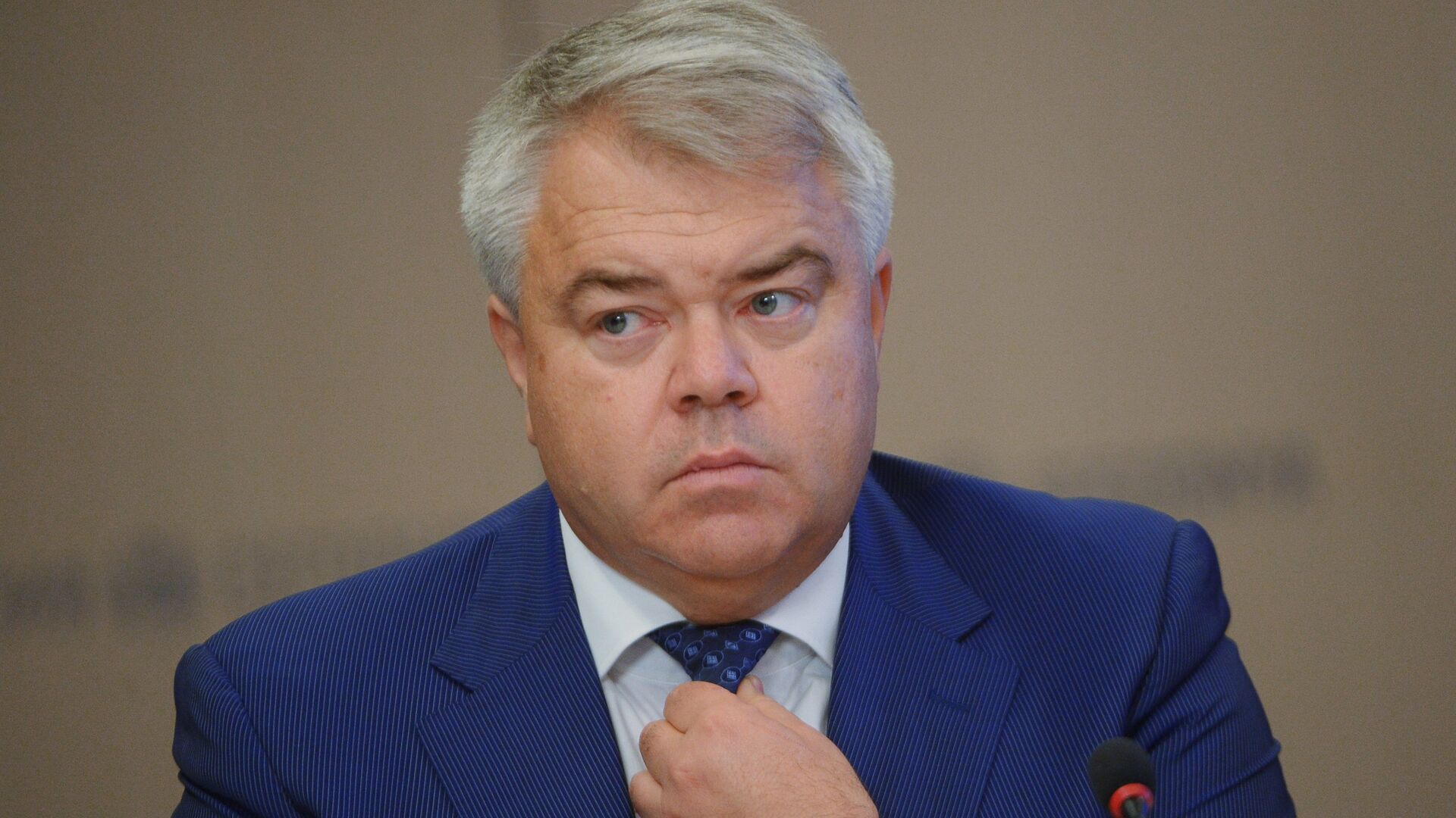 Бутов р в. Бутов р в. Бутов р в. Бутов р в. Бутов р в.