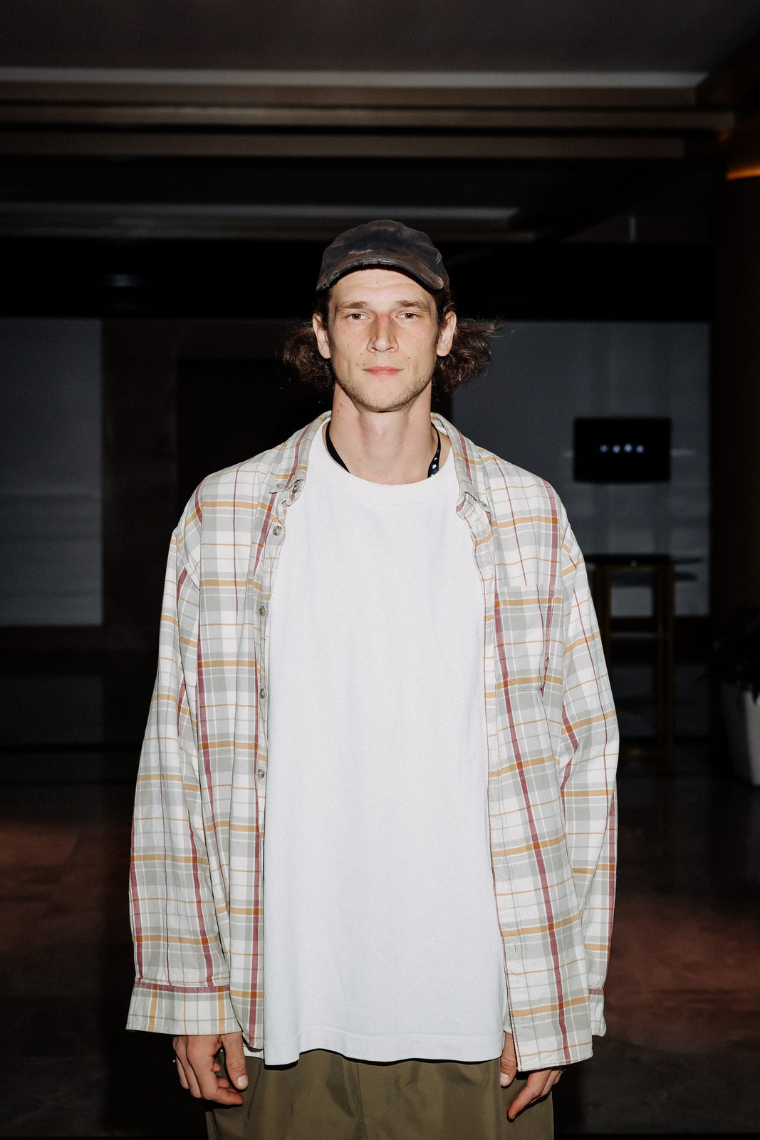 Маяк-2025: Владимир Мишуков, Александр Робак и Евгений Романцов