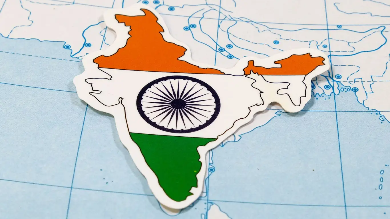 Они предали Россию и теперь предадут Китай: новая страна повторит печальный опыт