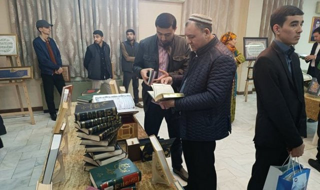 na-torgah-gtsbt-obshaya-summa-sdelok-sostavila-svyshe-7-millionov-763-tysyac-dollarov-ssha