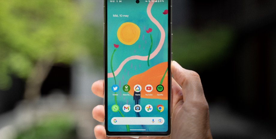 Смартфон будет работать в разы быстрее: как правильно очистить кэш на Android