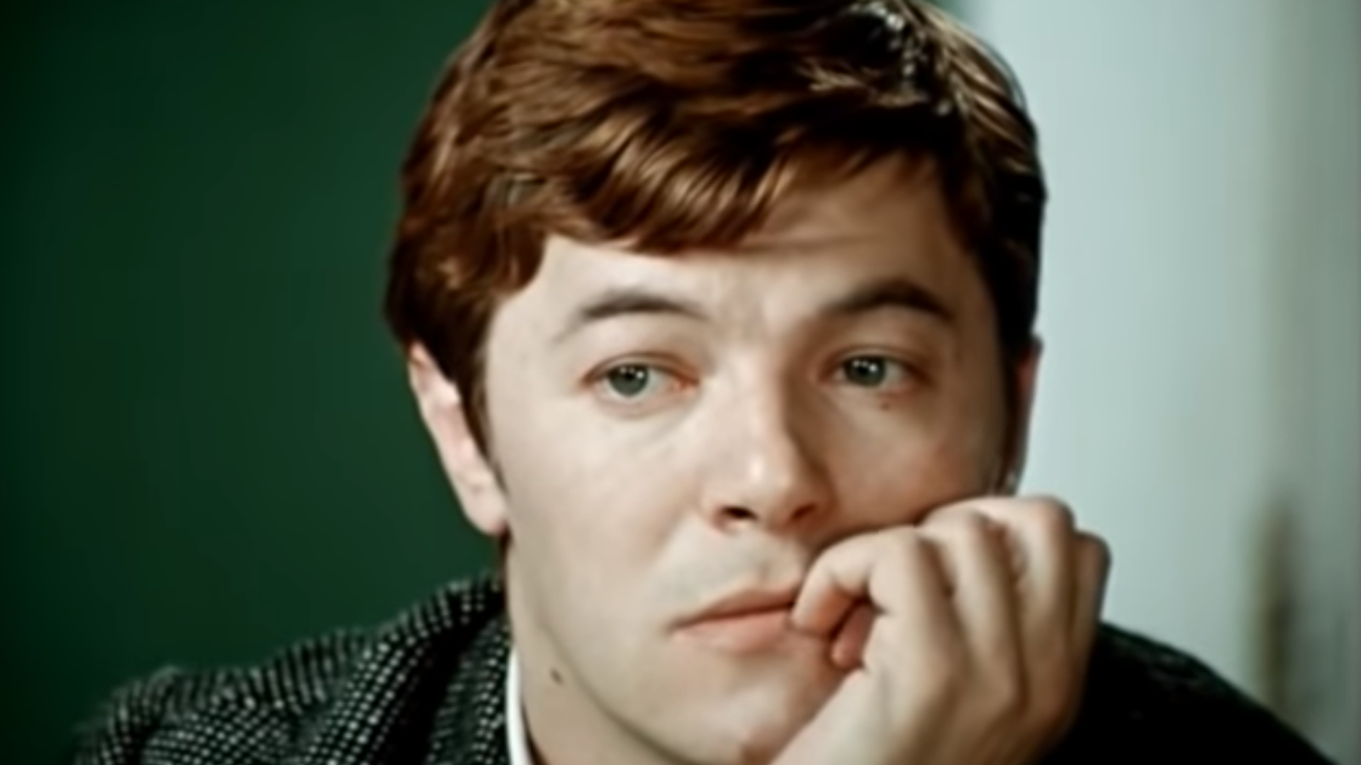 Александр Збруев Ганжа. Збруев Ганжа. Ганжа большая перемена актер Збруев. Александр Збруев 1970.