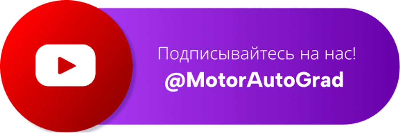 Geely Coolray больше не продается? Встречайте новый Geely Cityray!