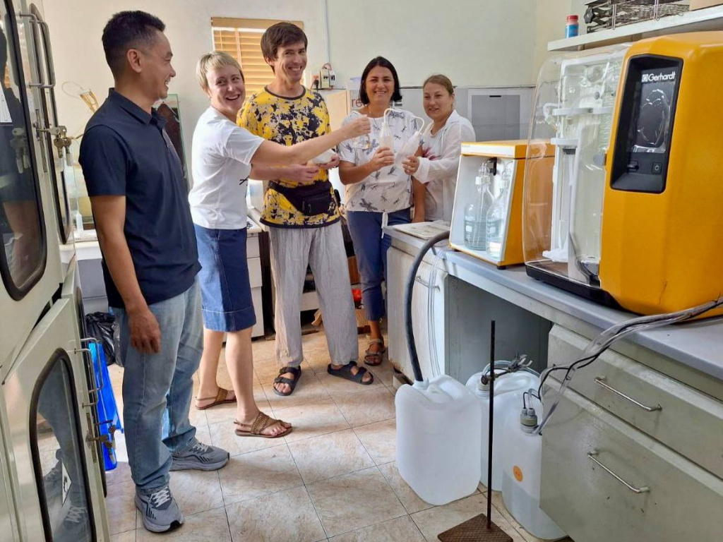 Вьетнам Донгнай 24.jpg