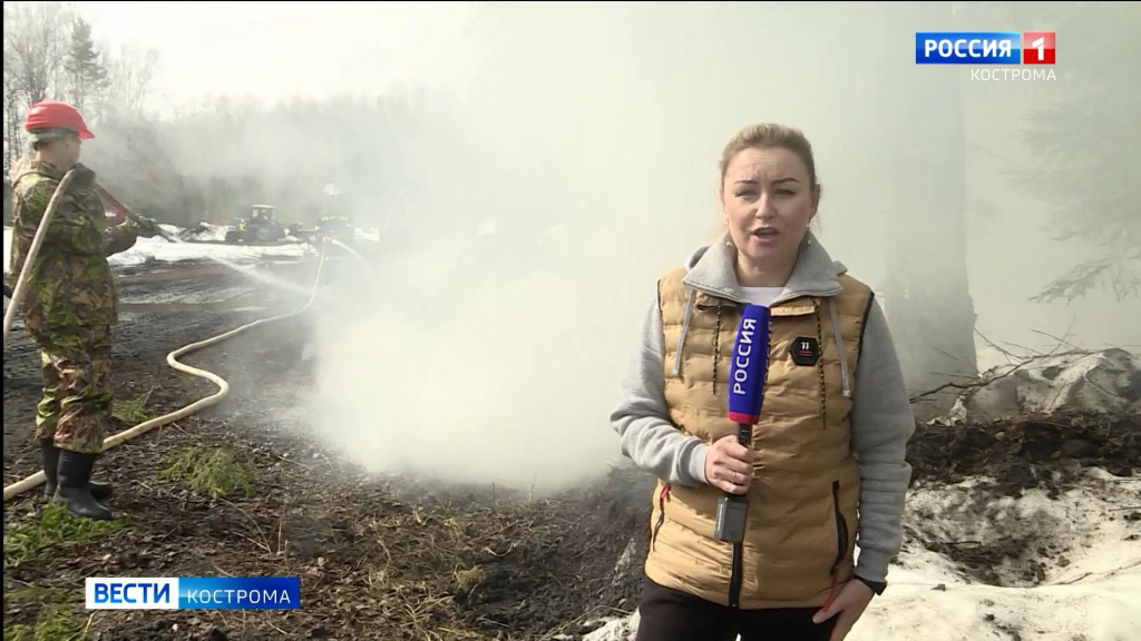Учения Лесоохраны.mp4_snapshot_01.13.506.jpg