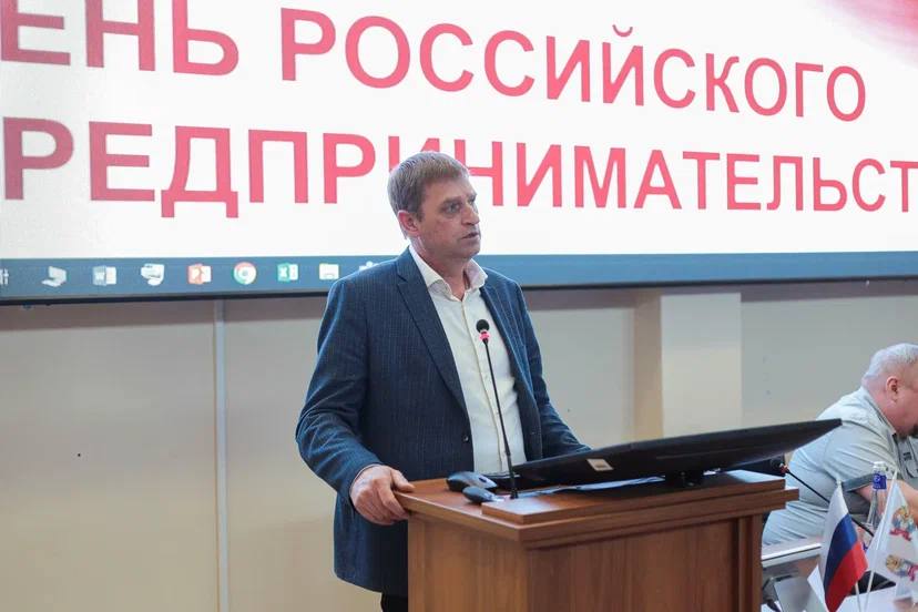 Московский областной ранхигс отзывы. Московский областной ранхигс отзывы. Филиал в городе тверь ранхигс. Московский областной ранхигс отзывы. Московский областной ранхигс отзывы.