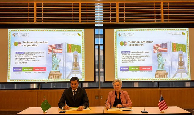 na-torgah-gtsbt-obshaya-summa-sdelok-sostavila-svyshe-7-millionov-763-tysyac-dollarov-ssha