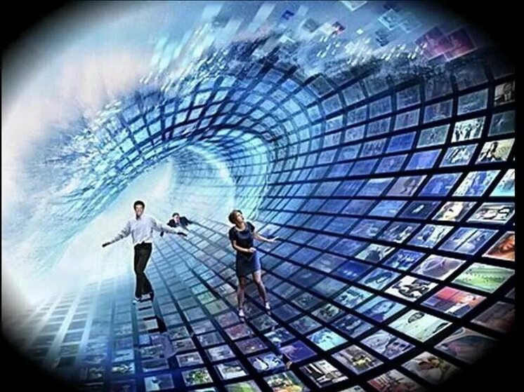 Капельки минувшей недели: 8 - 14 сентября 2025-го