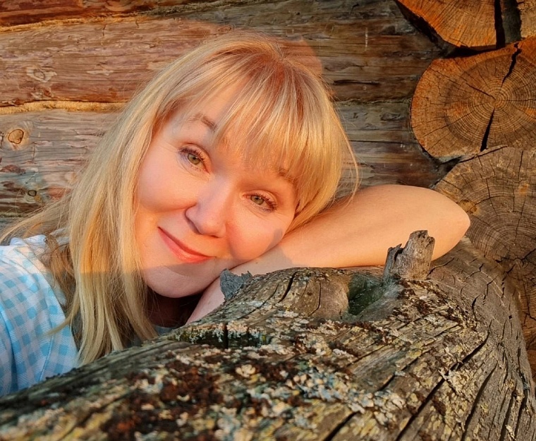 Афиша на выходные в Тюмени: джазовый фестиваль, огненная премьера и иммерсивный концерт