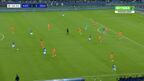 2:0. Гол Джованни Симеоне (видео). Лига чемпионов. Футбол