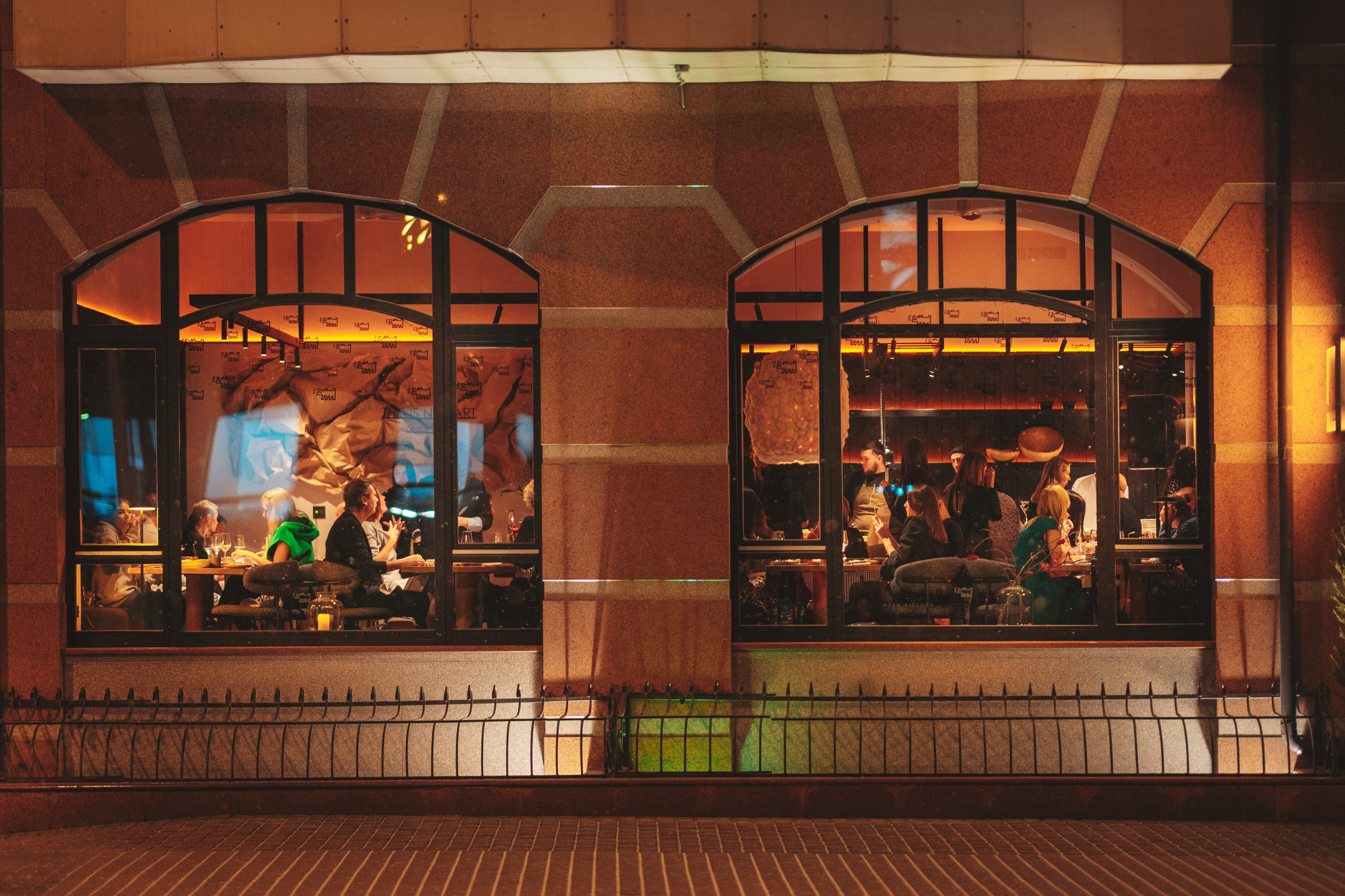 Hello shop красноярск. ресторан хелло вайн красноярск. Hello wine красноярск ресторан. ресторан хелло вайн красноярск. ресторан хелло вайн красноярск.