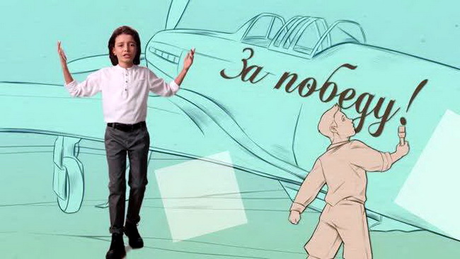 http://culturavrn.ru/